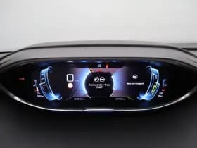 Peugeot 3008 thumbnail 4
