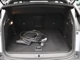 Peugeot 3008 thumbnail 31