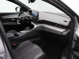 Peugeot 3008 thumbnail 32