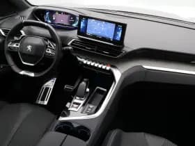 Peugeot 3008 thumbnail 33