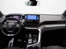 Peugeot 3008 thumbnail 34