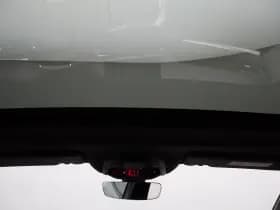 Peugeot 3008 thumbnail 35