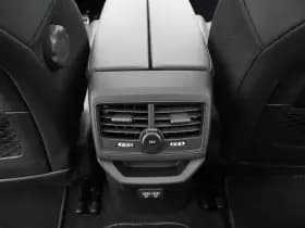 Peugeot 3008 thumbnail 36