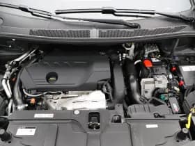 Peugeot 3008 thumbnail 37