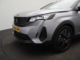 Peugeot 3008 thumbnail 38