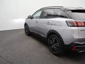 Peugeot 3008 thumbnail 39