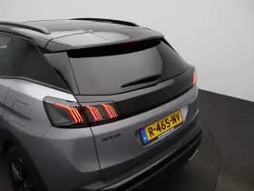 Peugeot 3008 thumbnail 40