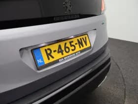 Peugeot 3008 thumbnail 41