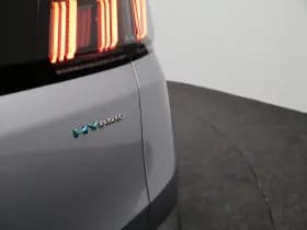 Peugeot 3008 thumbnail 42