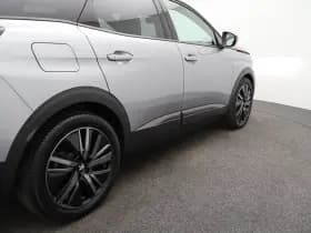 Peugeot 3008 thumbnail 43