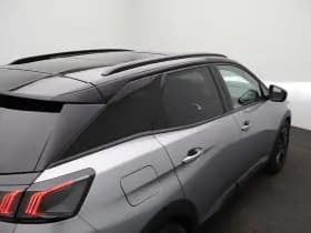 Peugeot 3008 thumbnail 44