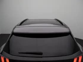 Peugeot 3008 thumbnail 45