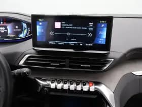 Peugeot 3008 thumbnail 7