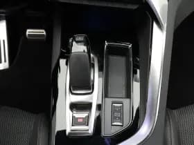 Peugeot 3008 thumbnail 8