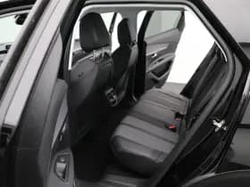 Peugeot 3008 thumbnail 12
