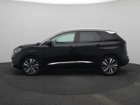Peugeot 3008 thumbnail 13