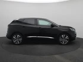 Peugeot 3008 thumbnail 14