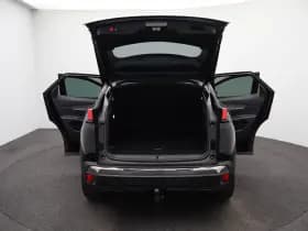 Peugeot 3008 thumbnail 15