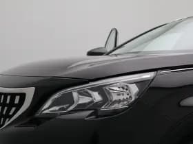 Peugeot 3008 thumbnail 16