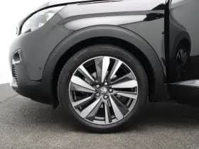 Peugeot 3008 thumbnail 17
