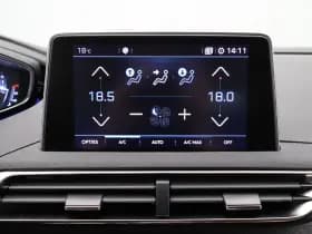 Peugeot 3008 thumbnail 18