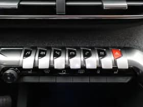 Peugeot 3008 thumbnail 20