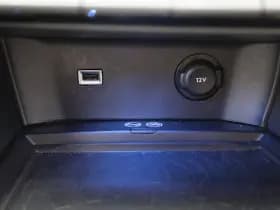 Peugeot 3008 thumbnail 21