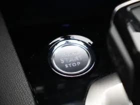 Peugeot 3008 thumbnail 22