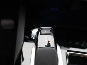 Peugeot 3008 thumbnail 23