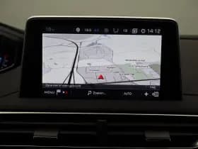 Peugeot 3008 thumbnail 24