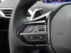 Peugeot 3008 thumbnail 25