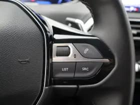 Peugeot 3008 thumbnail 26
