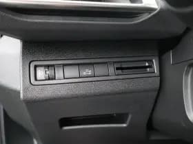 Peugeot 3008 thumbnail 27