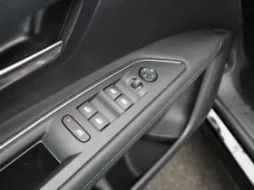 Peugeot 3008 thumbnail 28