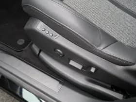 Peugeot 3008 thumbnail 29