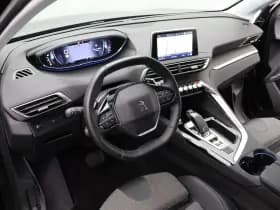 Peugeot 3008 thumbnail 30