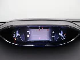Peugeot 3008 thumbnail 4
