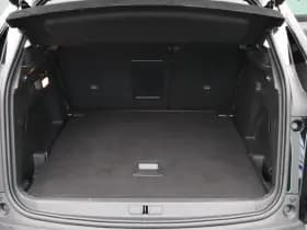 Peugeot 3008 thumbnail 31