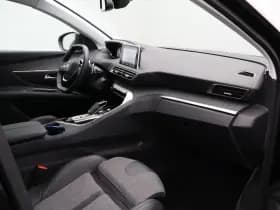 Peugeot 3008 thumbnail 32