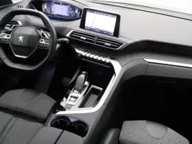 Peugeot 3008 thumbnail 33