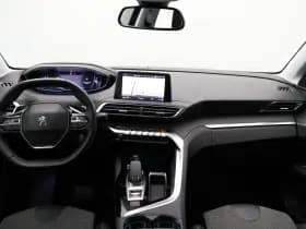 Peugeot 3008 thumbnail 34