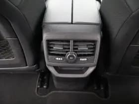 Peugeot 3008 thumbnail 35