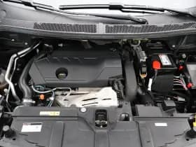 Peugeot 3008 thumbnail 36