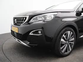 Peugeot 3008 thumbnail 37