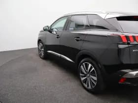Peugeot 3008 thumbnail 38