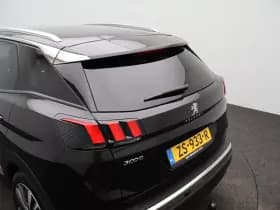 Peugeot 3008 thumbnail 39
