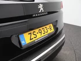Peugeot 3008 thumbnail 40