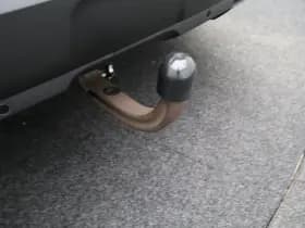Peugeot 3008 thumbnail 41