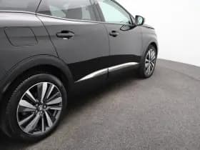 Peugeot 3008 thumbnail 42