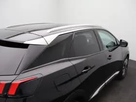 Peugeot 3008 thumbnail 43